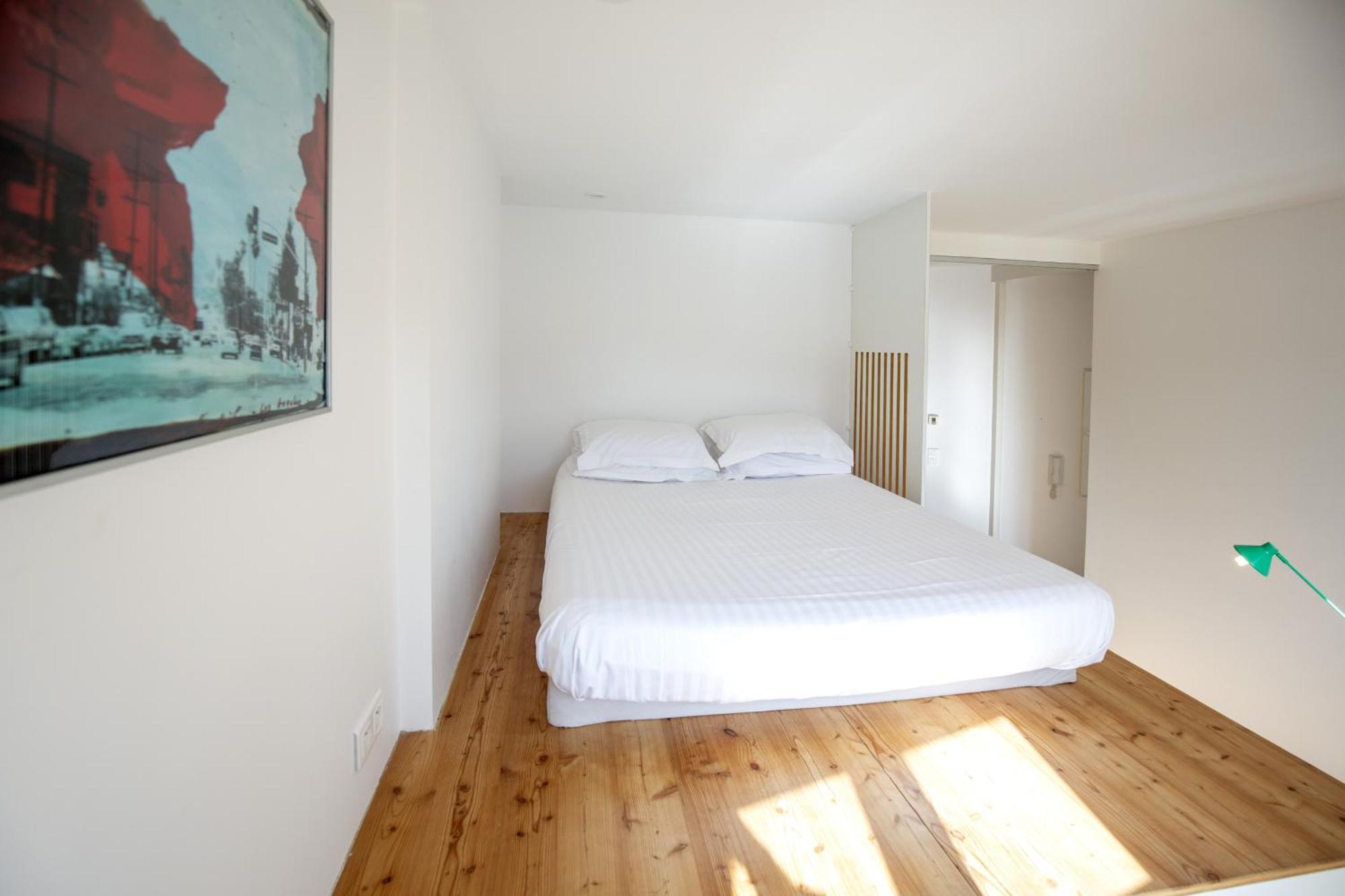 Place Saint Michel Apartment Bordeaux Dış mekan fotoğraf